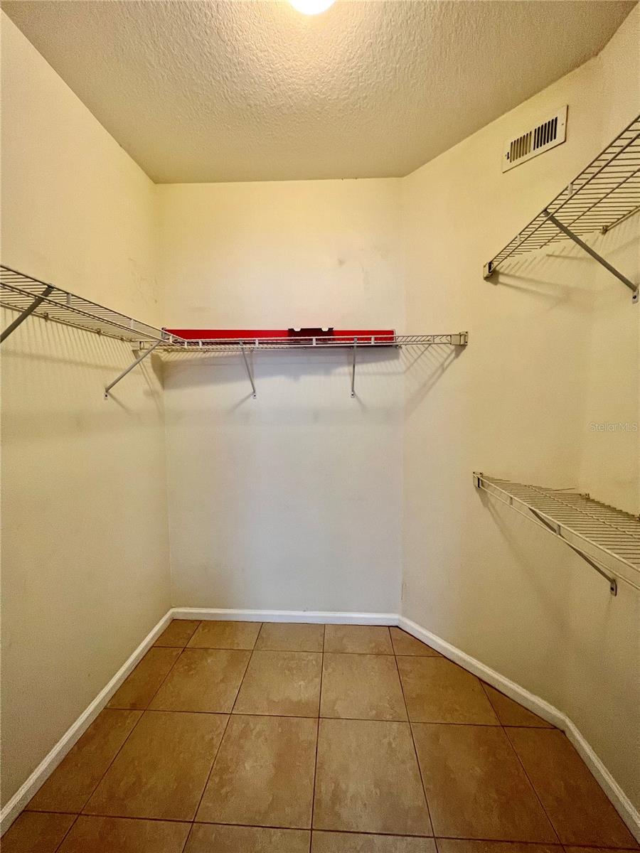 Image 12 of 21 For 4207 Dale Mabry Highway 6108