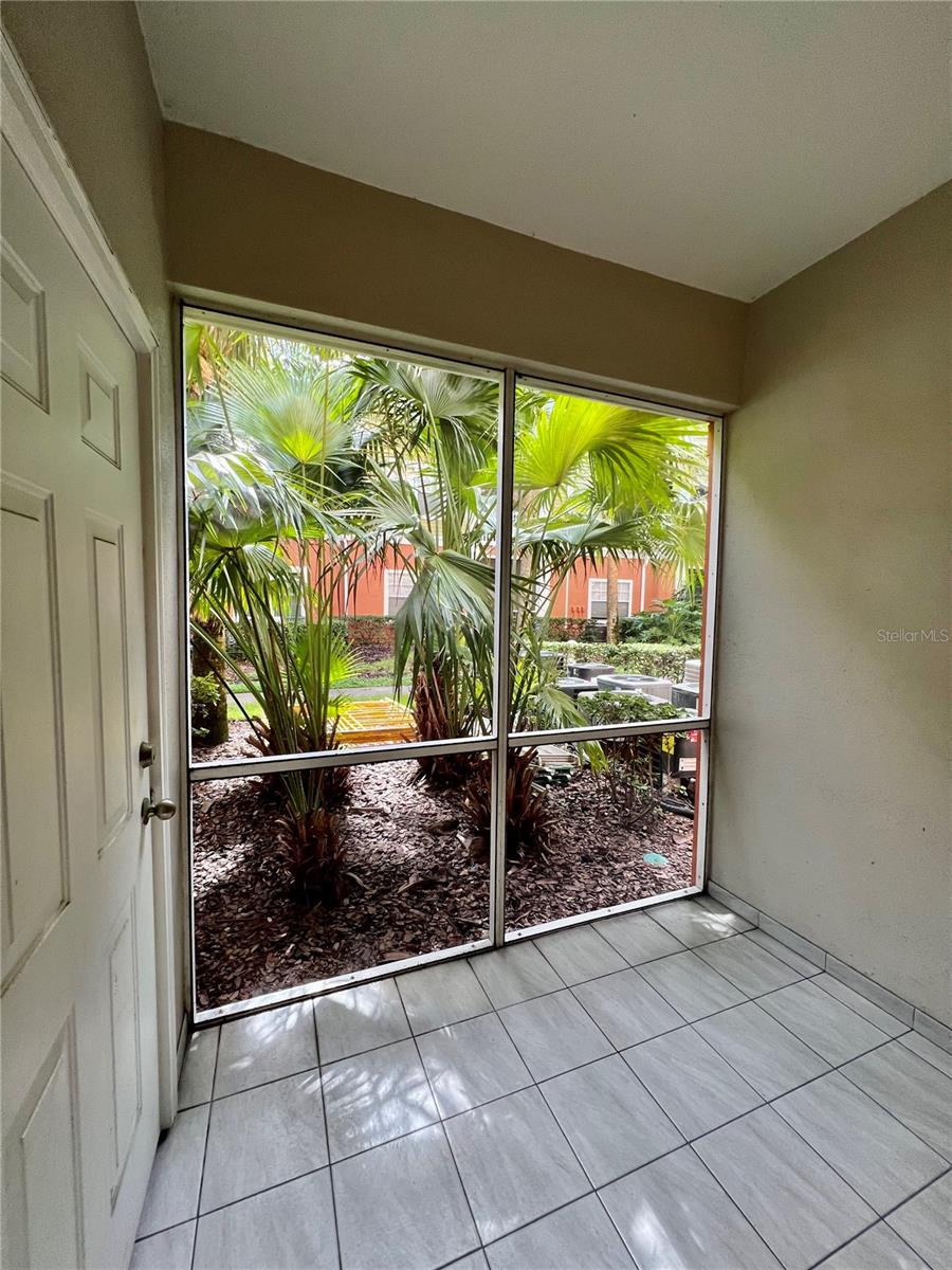 Image 13 of 21 For 4207 Dale Mabry Highway 6108