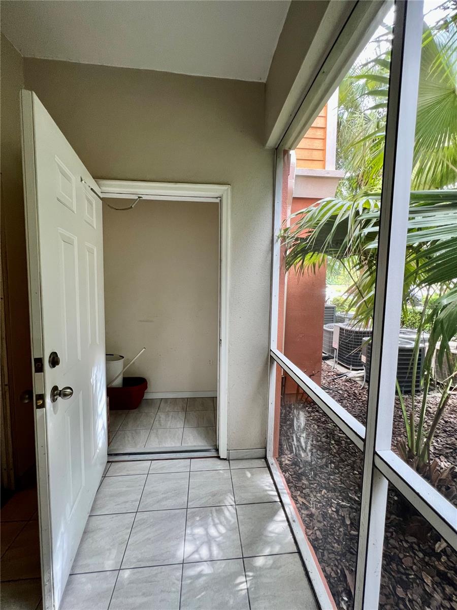 Image 14 of 21 For 4207 Dale Mabry Highway 6108