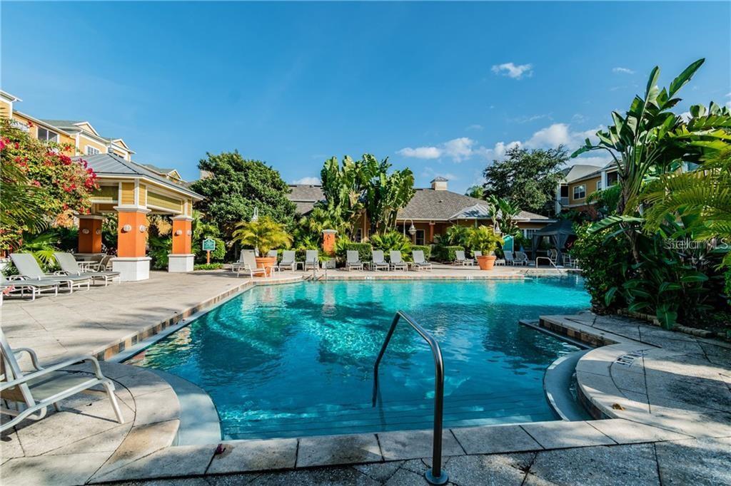 Image 15 of 21 For 4207 Dale Mabry Highway 6108