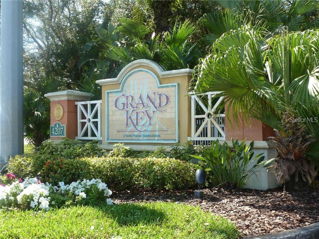 Image 18 of 21 For 4207 Dale Mabry Highway 6108