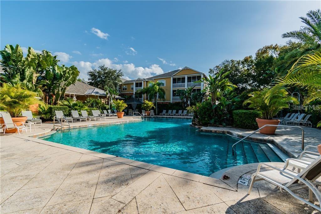 Image 21 of 21 For 4207 Dale Mabry Highway 6108