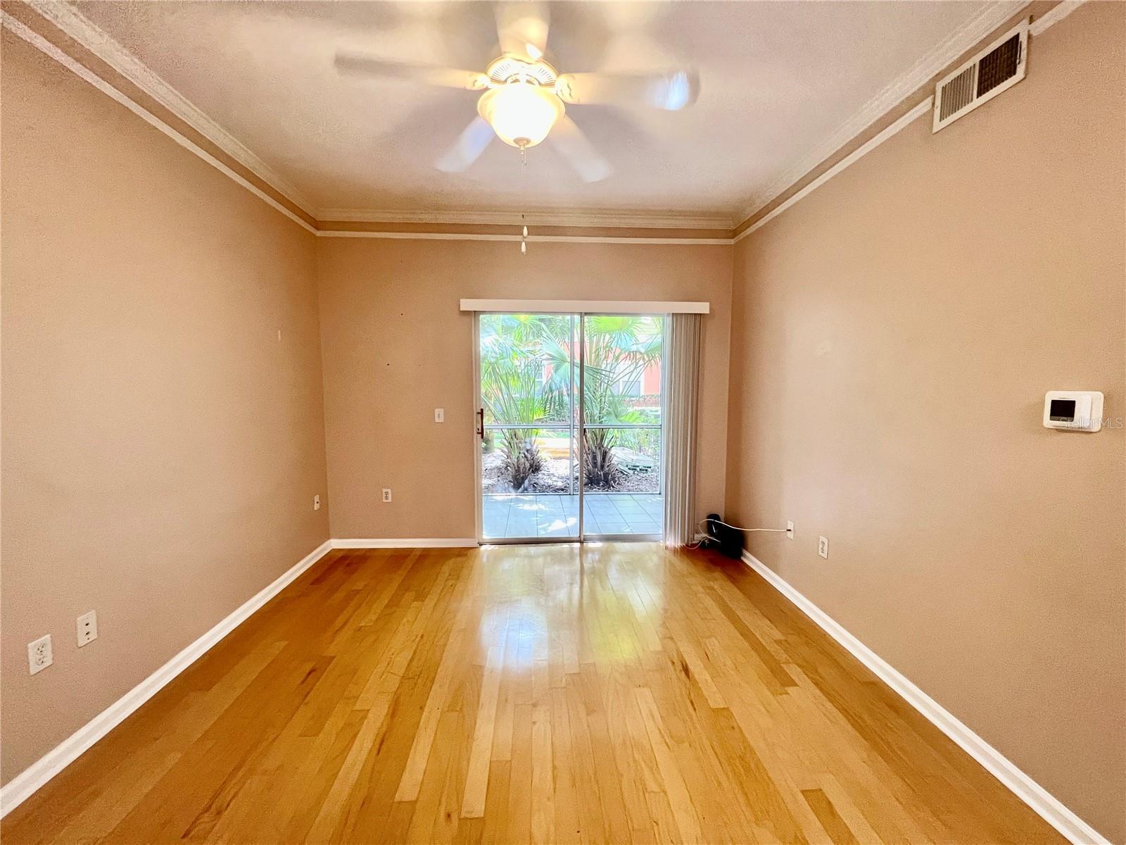 Image 7 of 21 For 4207 Dale Mabry Highway 6108