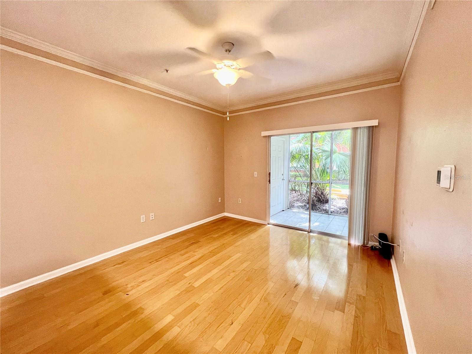 Image 8 of 21 For 4207 Dale Mabry Highway 6108
