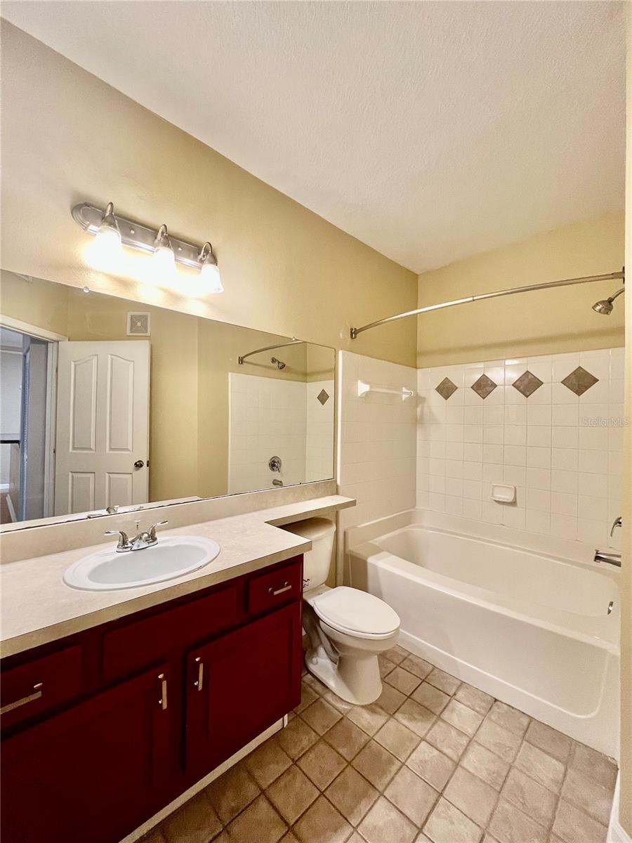 Image 9 of 21 For 4207 Dale Mabry Highway 6108