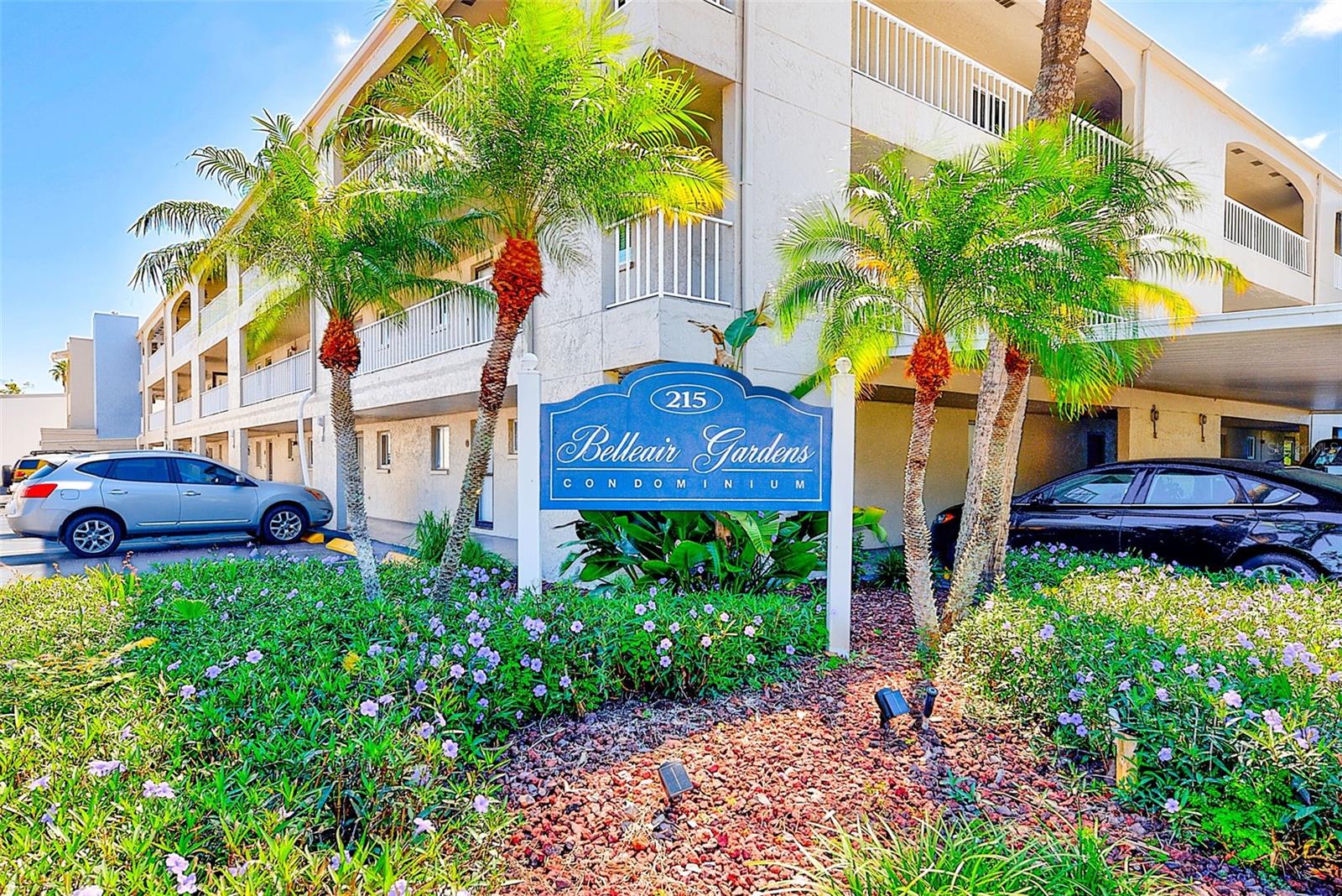 Details for 215 Valencia Boulevard 201, LARGO, FL 33770