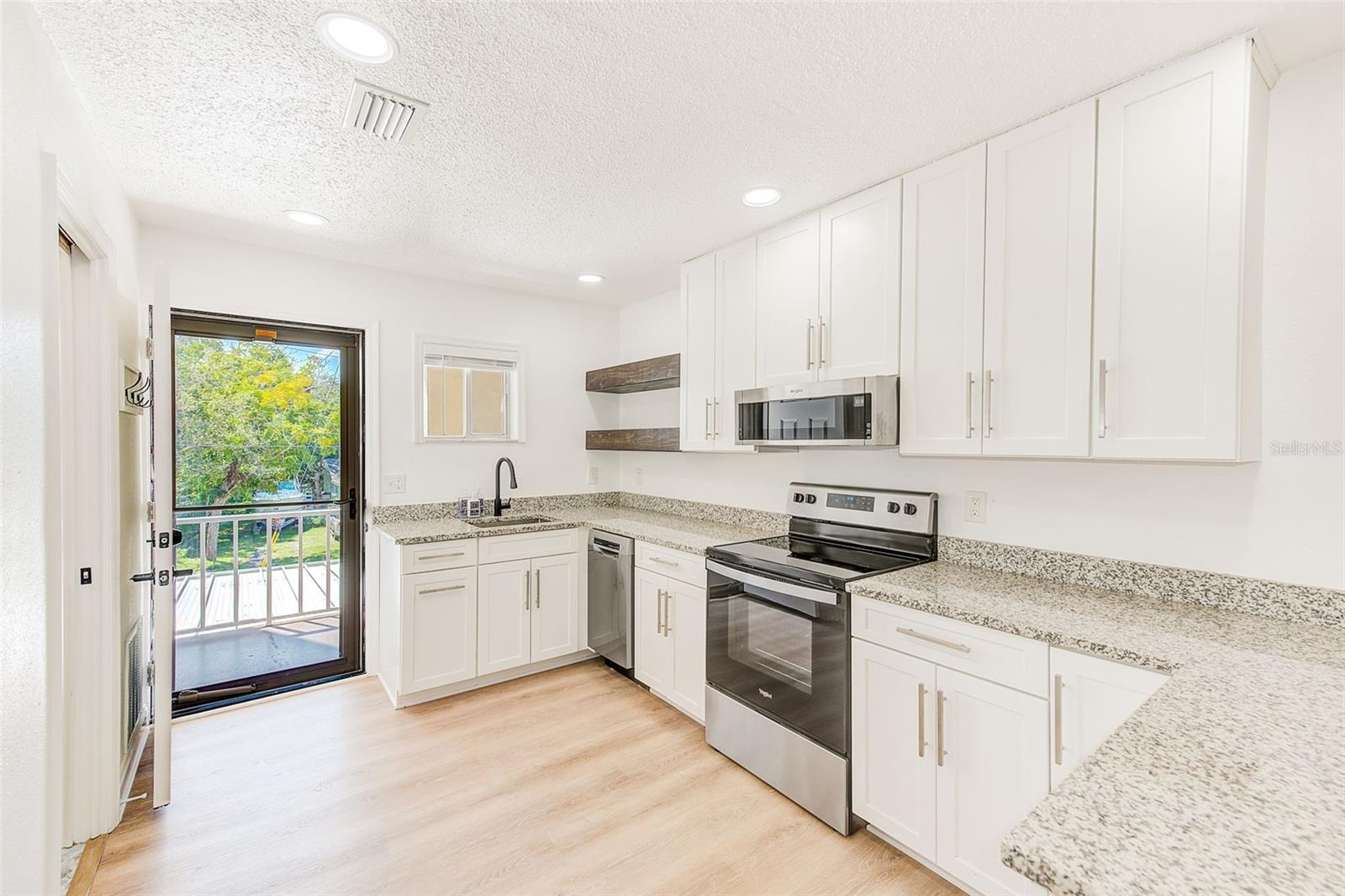 Image 2 of 36 For 215 Valencia Boulevard 201