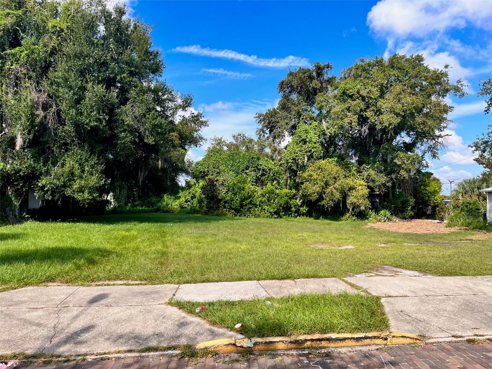 Details for 30 Wilson Court, ORLANDO, FL 32805