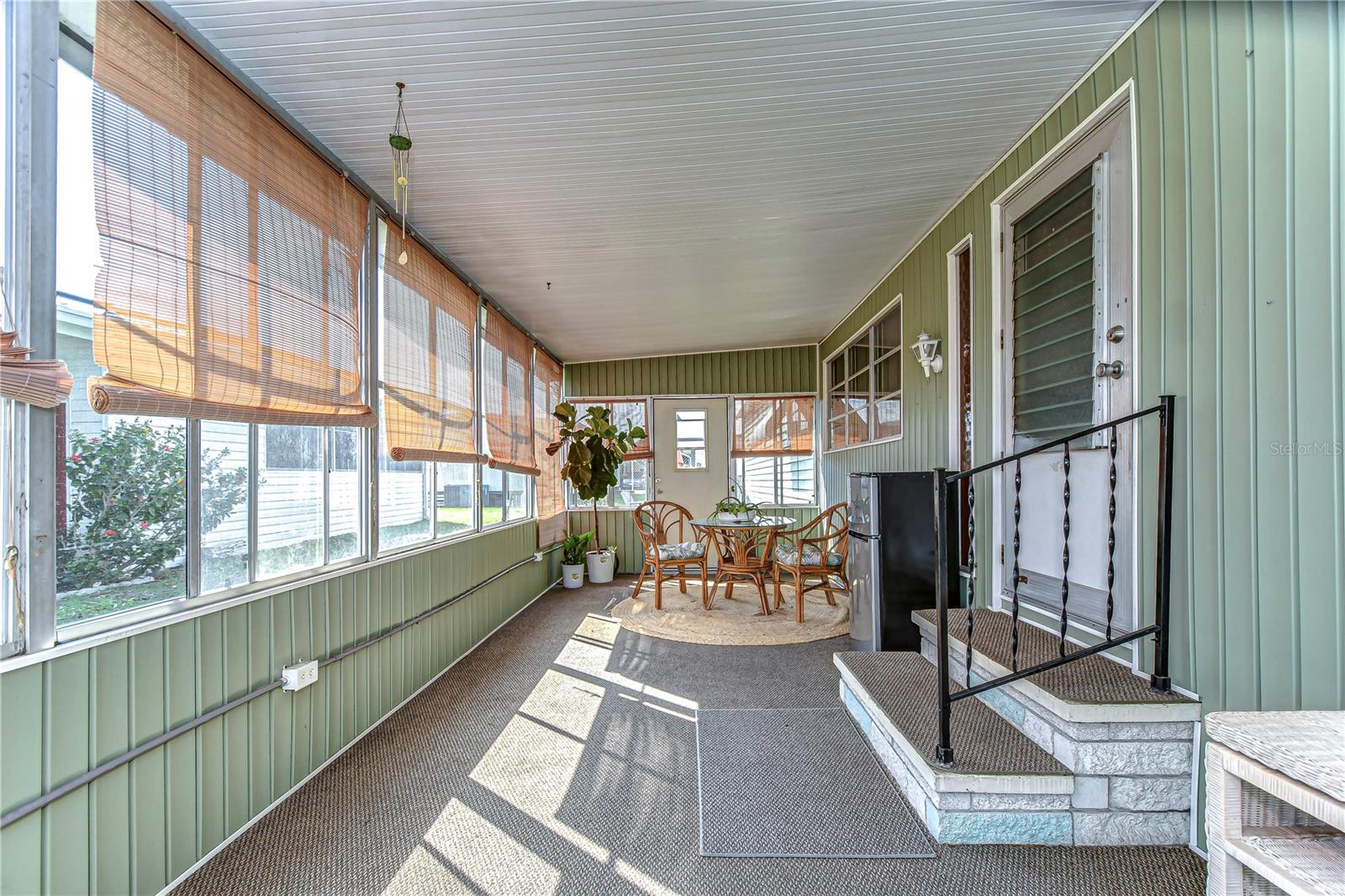 Image 10 of 23 For 37512 Attica Avenue