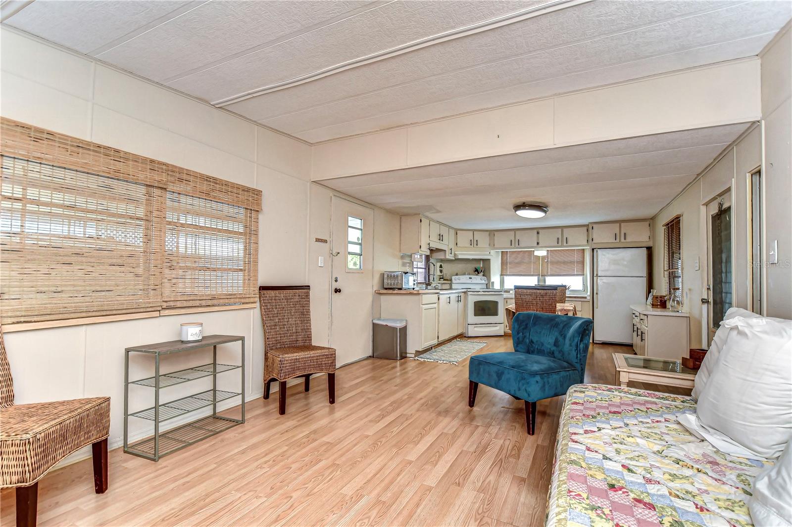 Image 16 of 23 For 37512 Attica Avenue