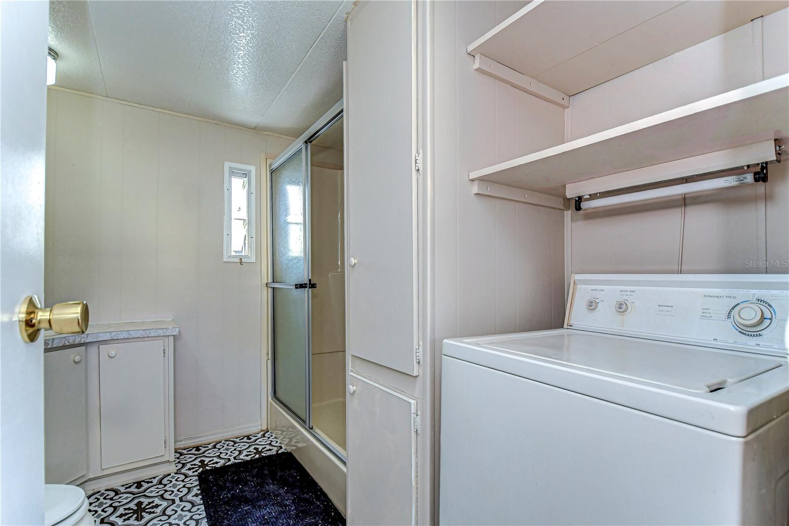 Image 19 of 23 For 37512 Attica Avenue