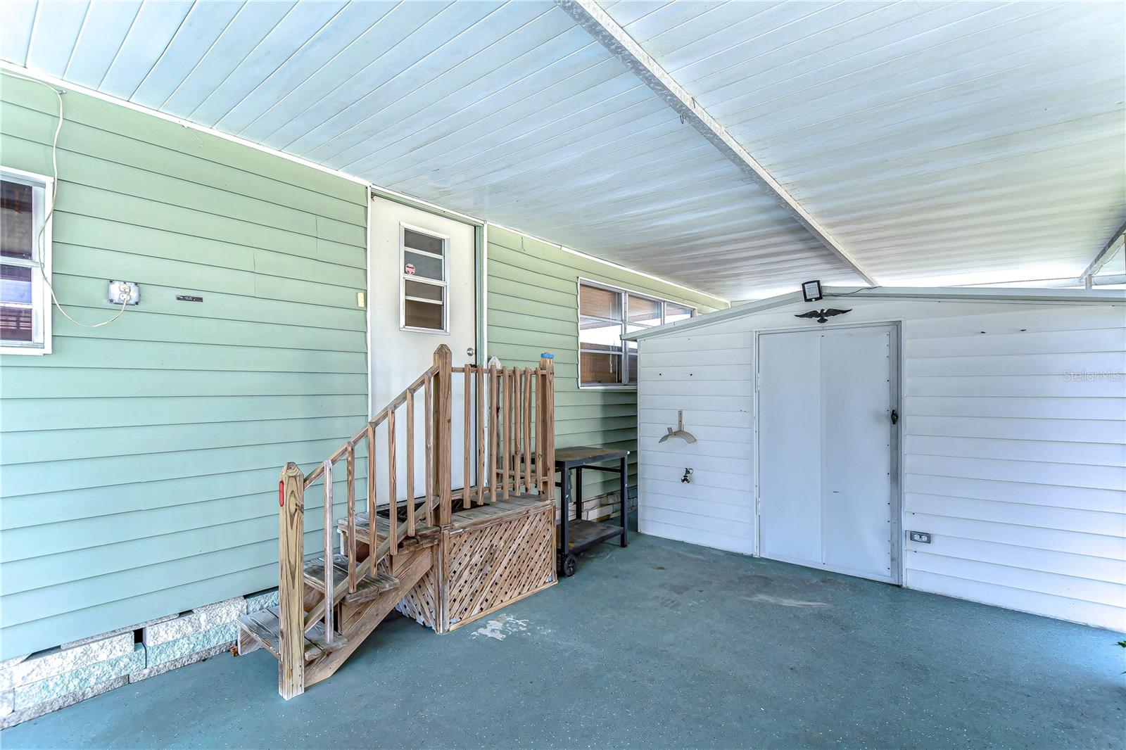 Image 4 of 23 For 37512 Attica Avenue
