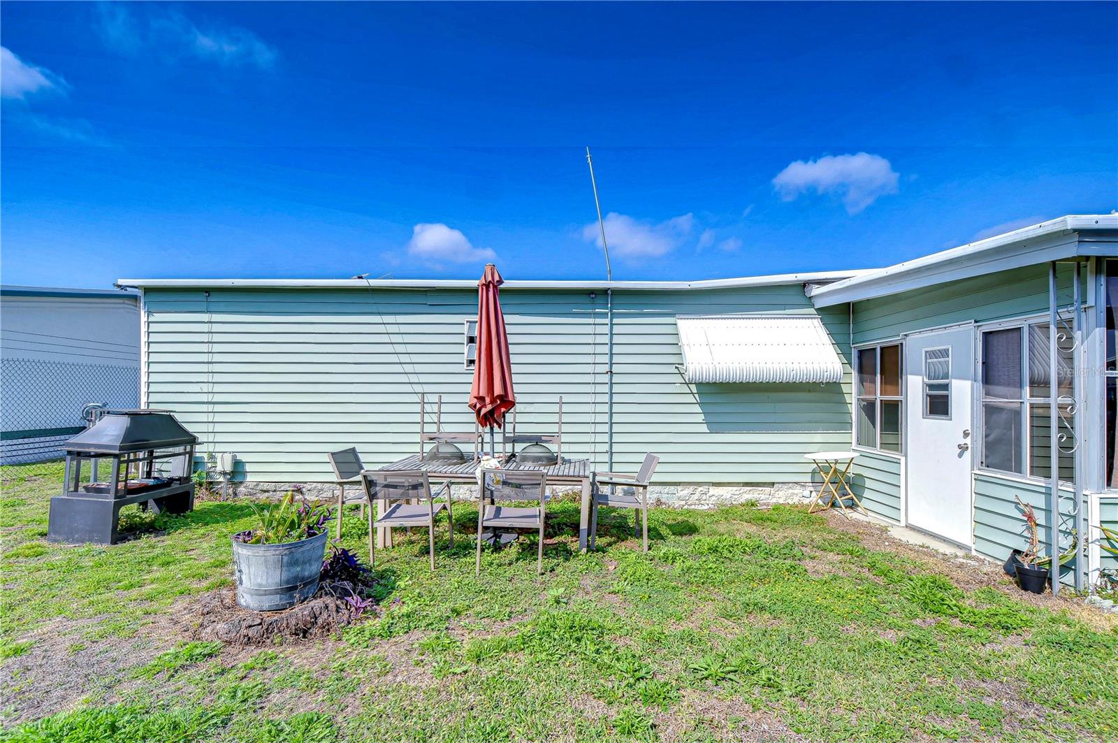 Image 7 of 23 For 37512 Attica Avenue