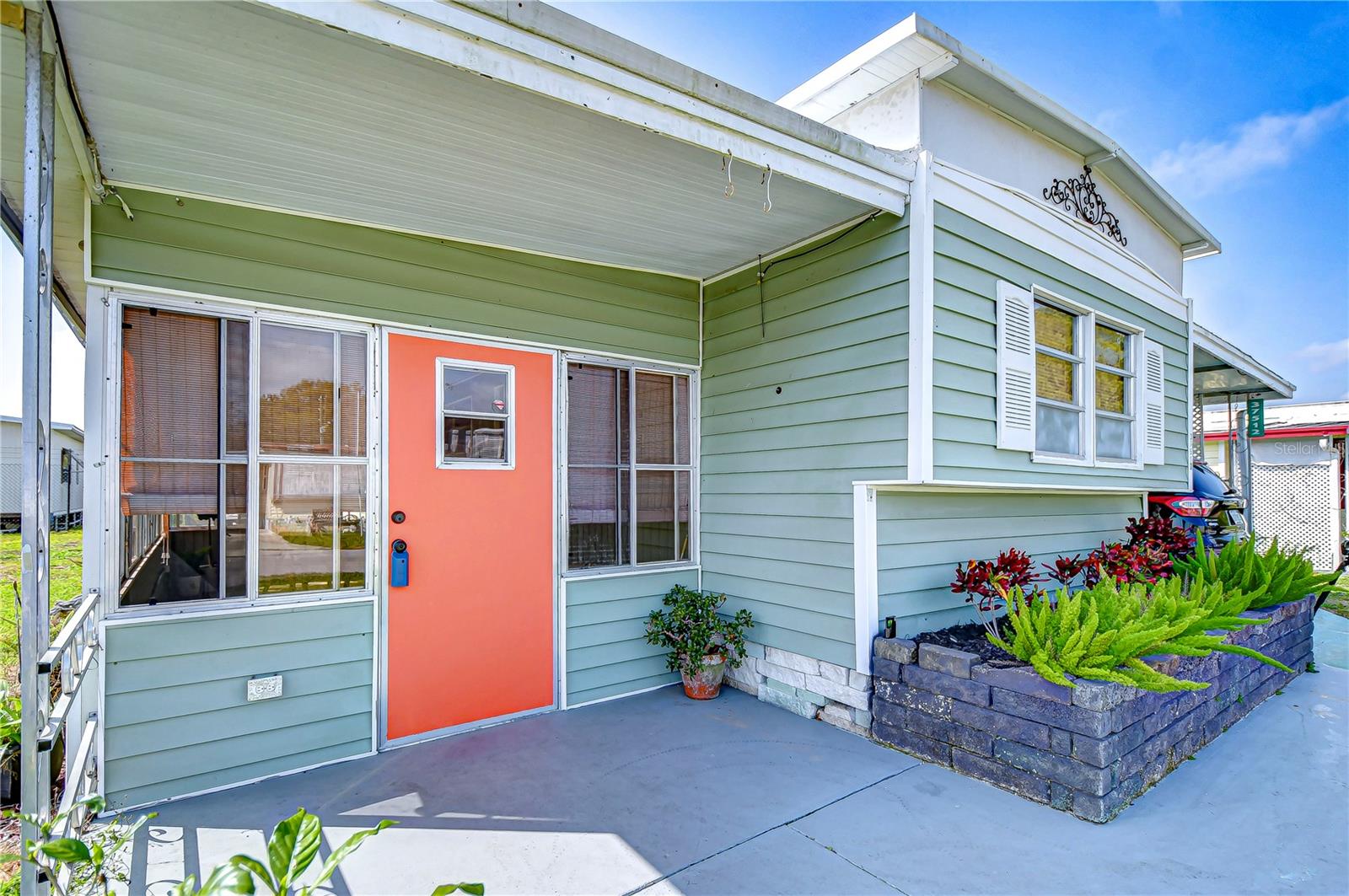 Image 9 of 23 For 37512 Attica Avenue