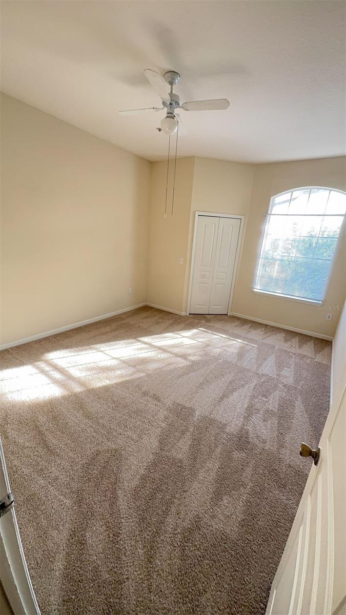 Image 13 of 17 For 17110 Carrington Park Drive 821