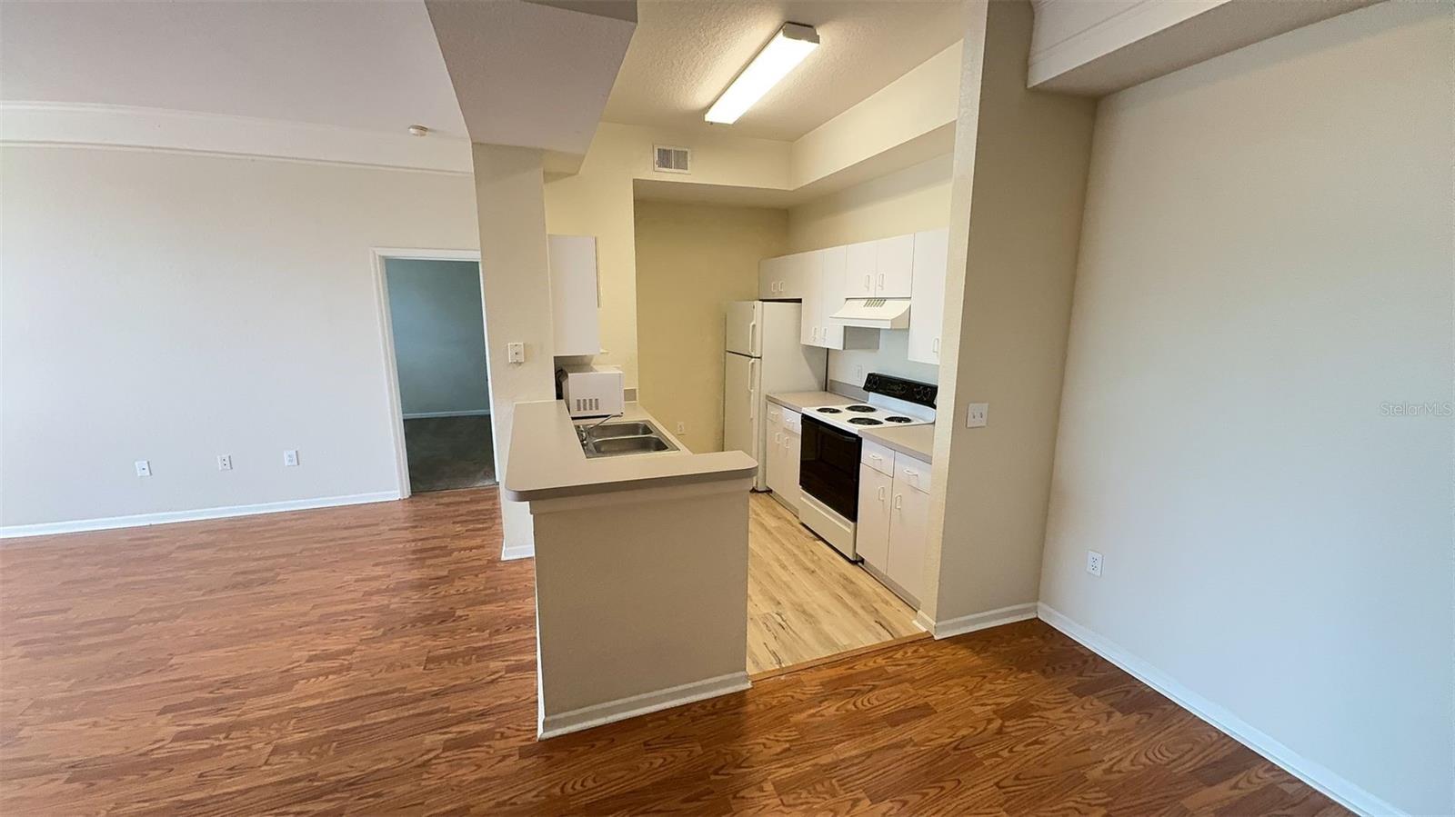 Image 7 of 17 For 17110 Carrington Park Drive 821