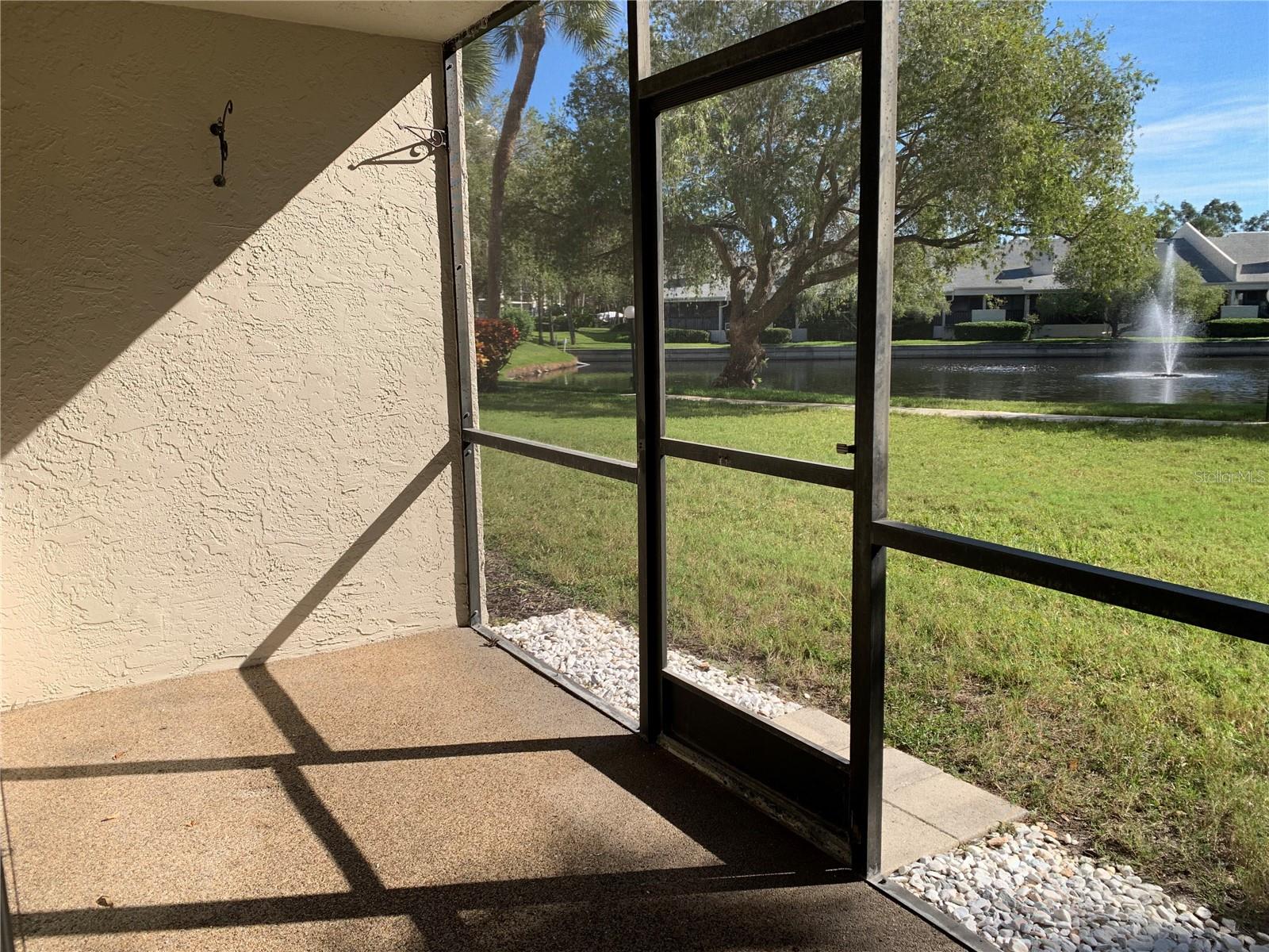 Details for 1320 Pasadena Avenue S 107, SOUTH PASADENA, FL 33707
