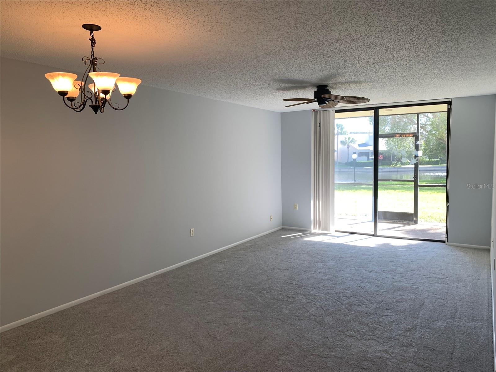 Image 10 of 28 For 1320 Pasadena Avenue S 107