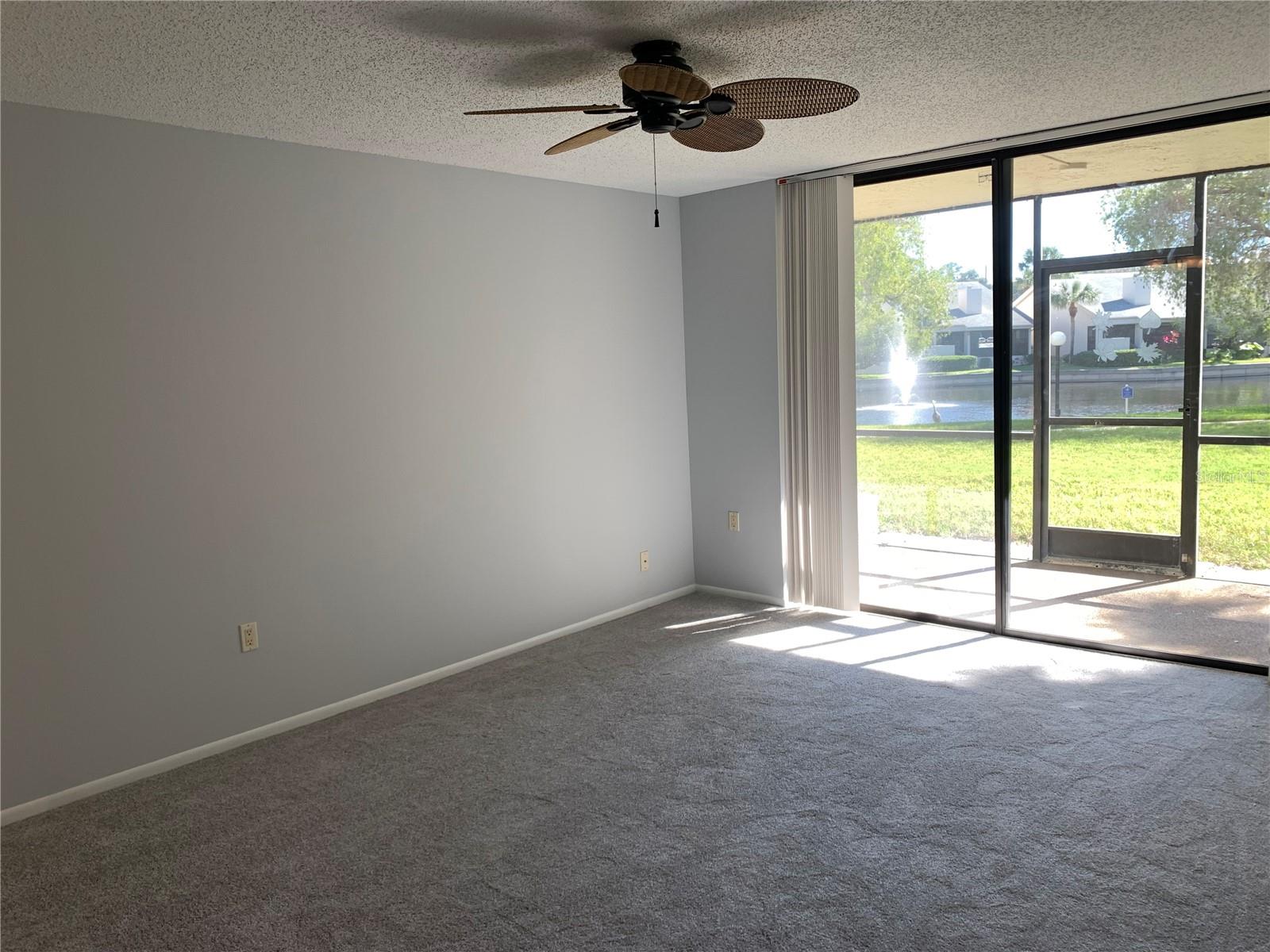 Image 11 of 28 For 1320 Pasadena Avenue S 107