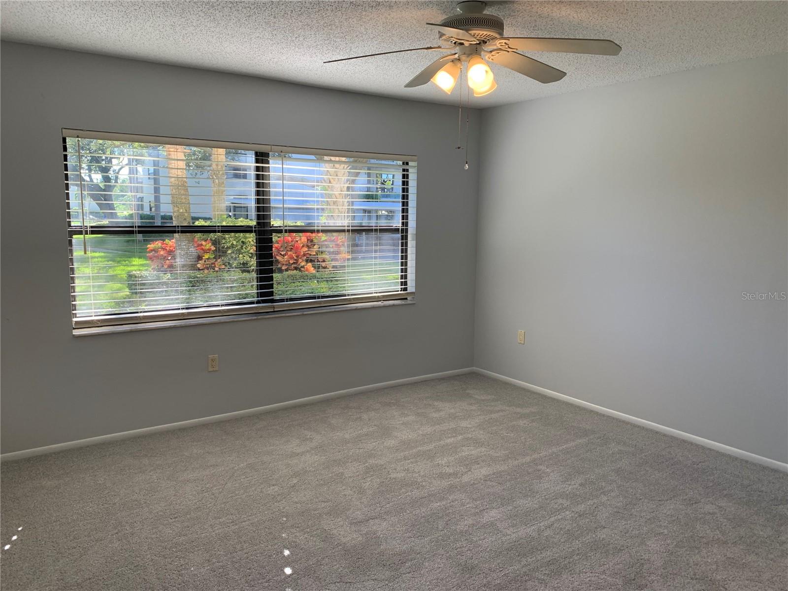 Image 12 of 28 For 1320 Pasadena Avenue S 107