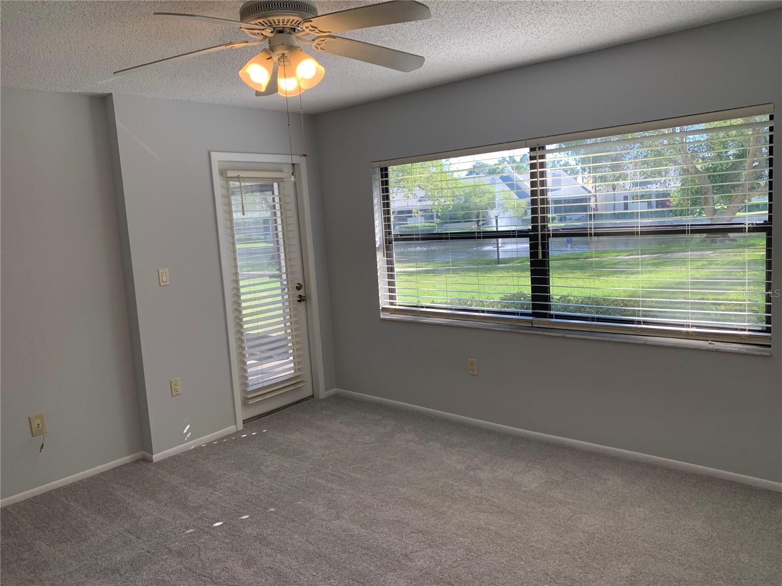Image 13 of 28 For 1320 Pasadena Avenue S 107
