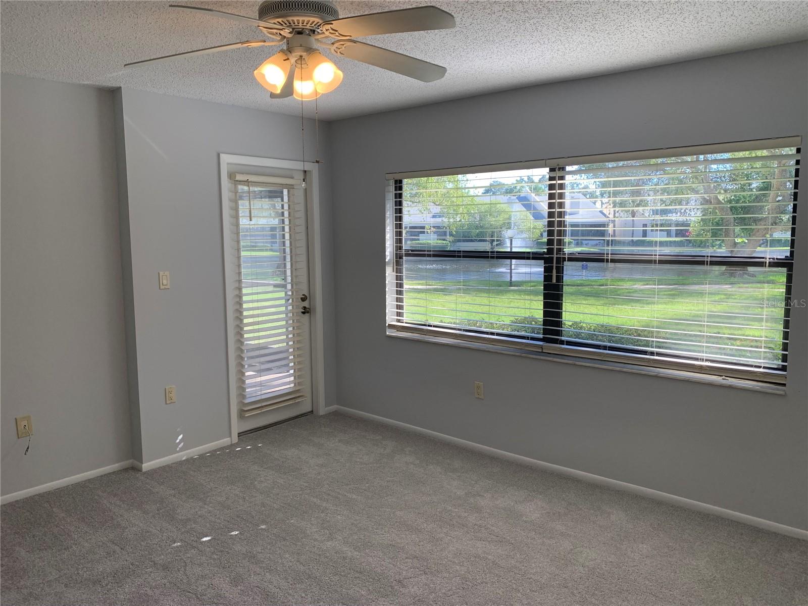 Image 14 of 28 For 1320 Pasadena Avenue S 107