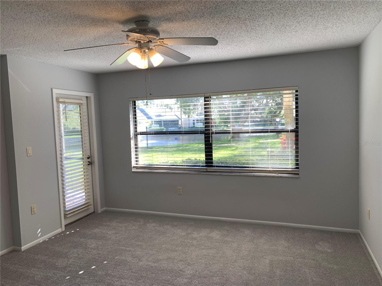 Image 15 of 28 For 1320 Pasadena Avenue S 107