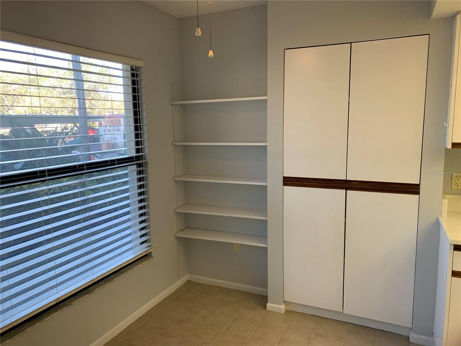 Image 2 of 28 For 1320 Pasadena Avenue S 107