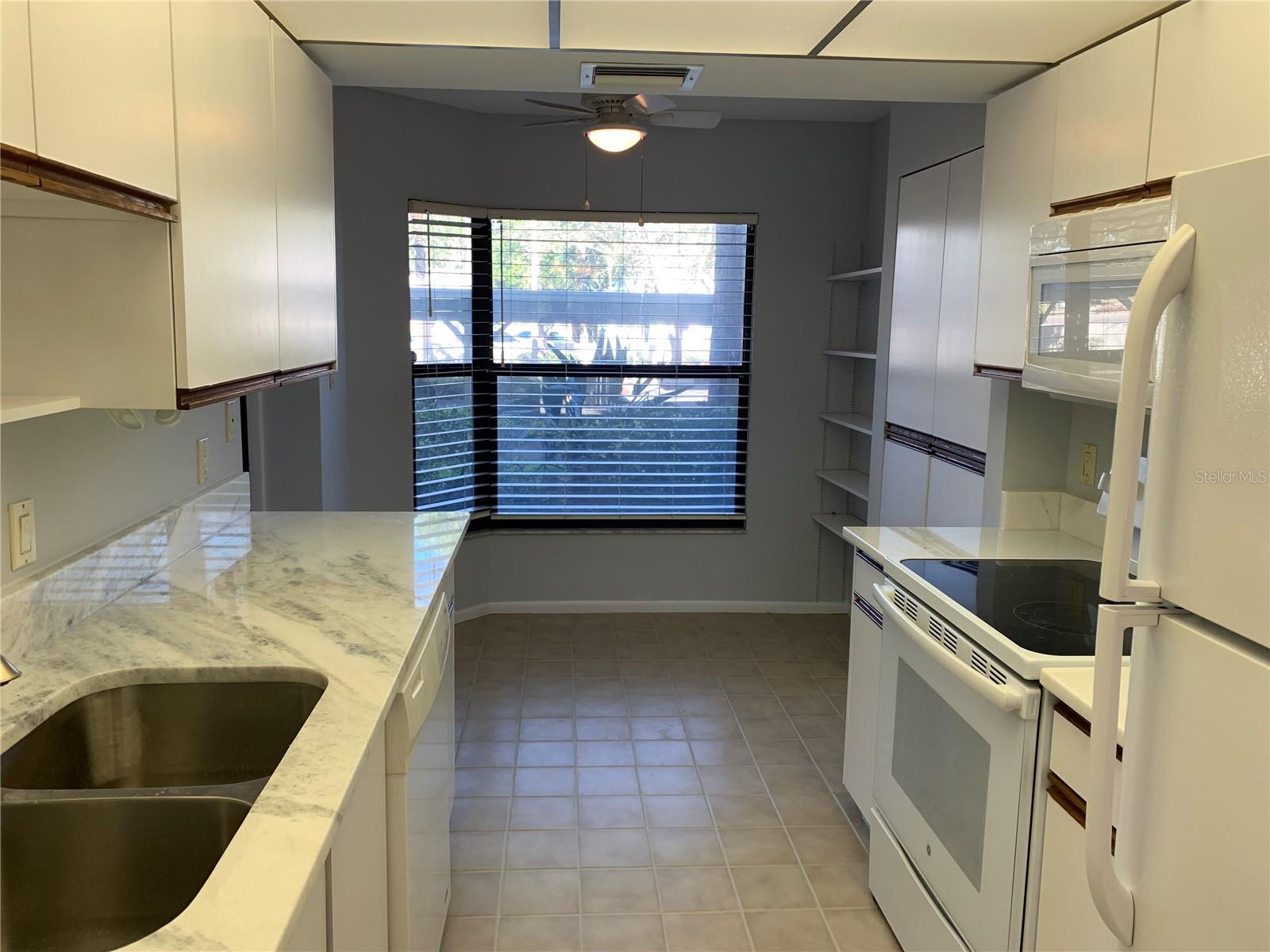 Image 5 of 28 For 1320 Pasadena Avenue S 107