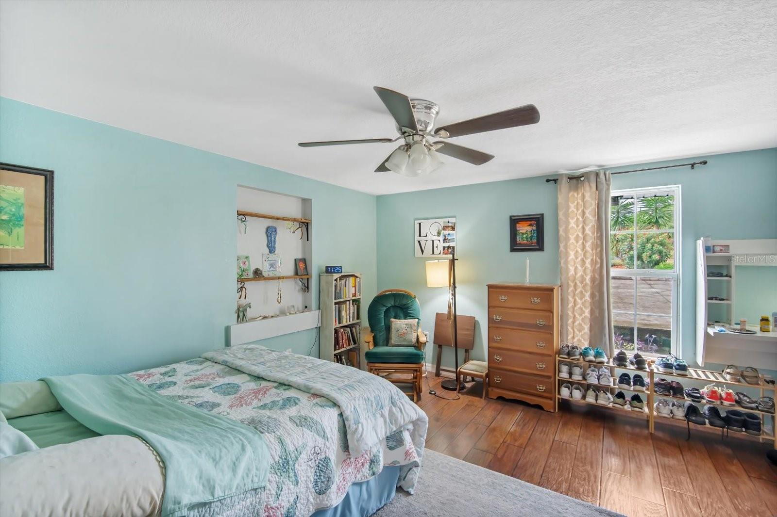 Image 12 of 26 For 40832 River Road