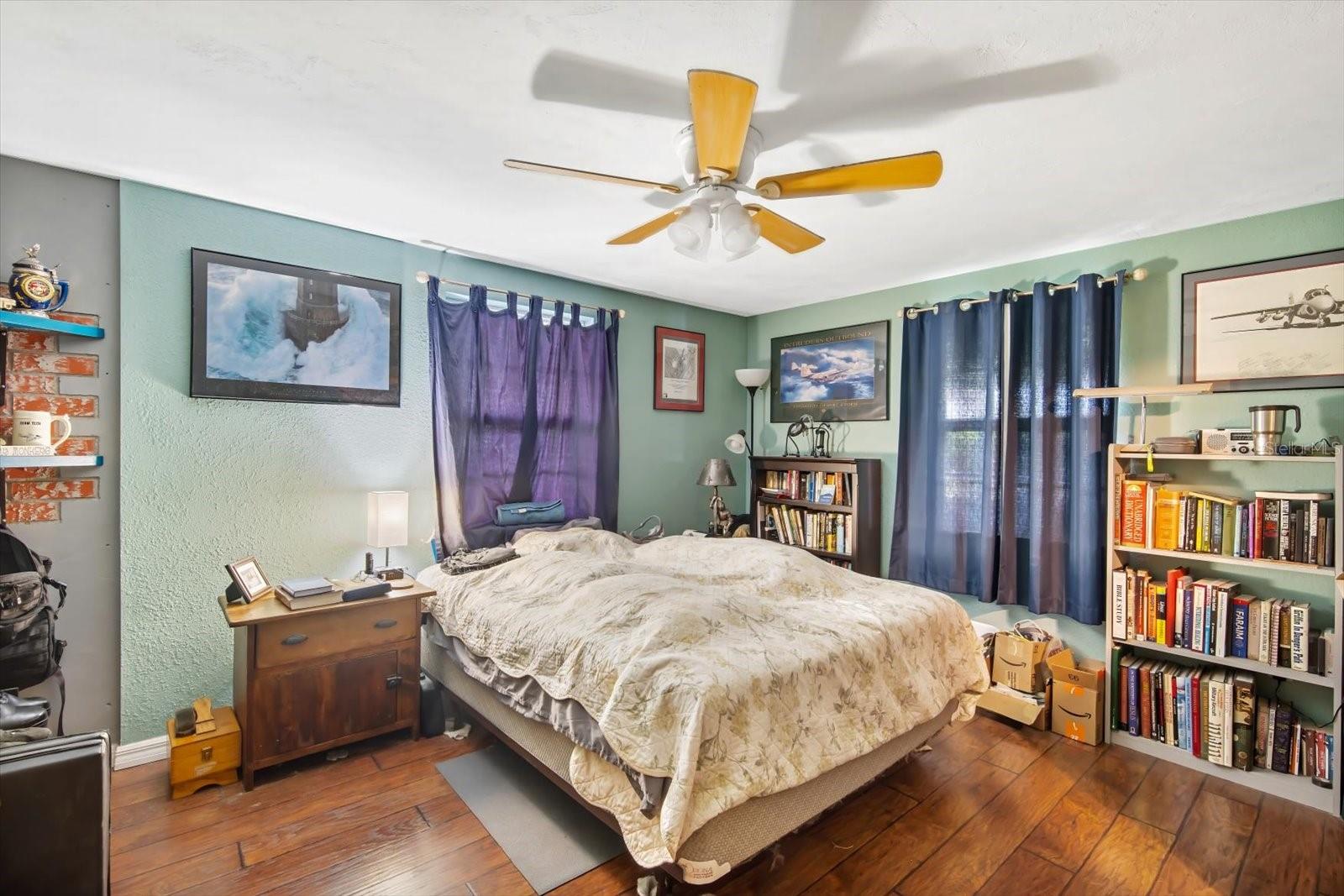 Image 17 of 26 For 40832 River Road