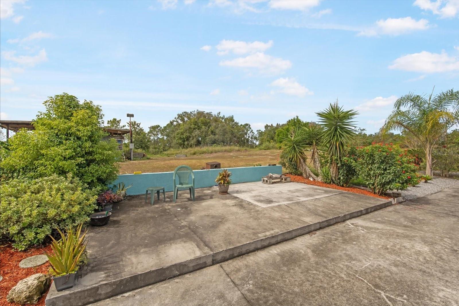 Image 23 of 26 For 40832 River Road