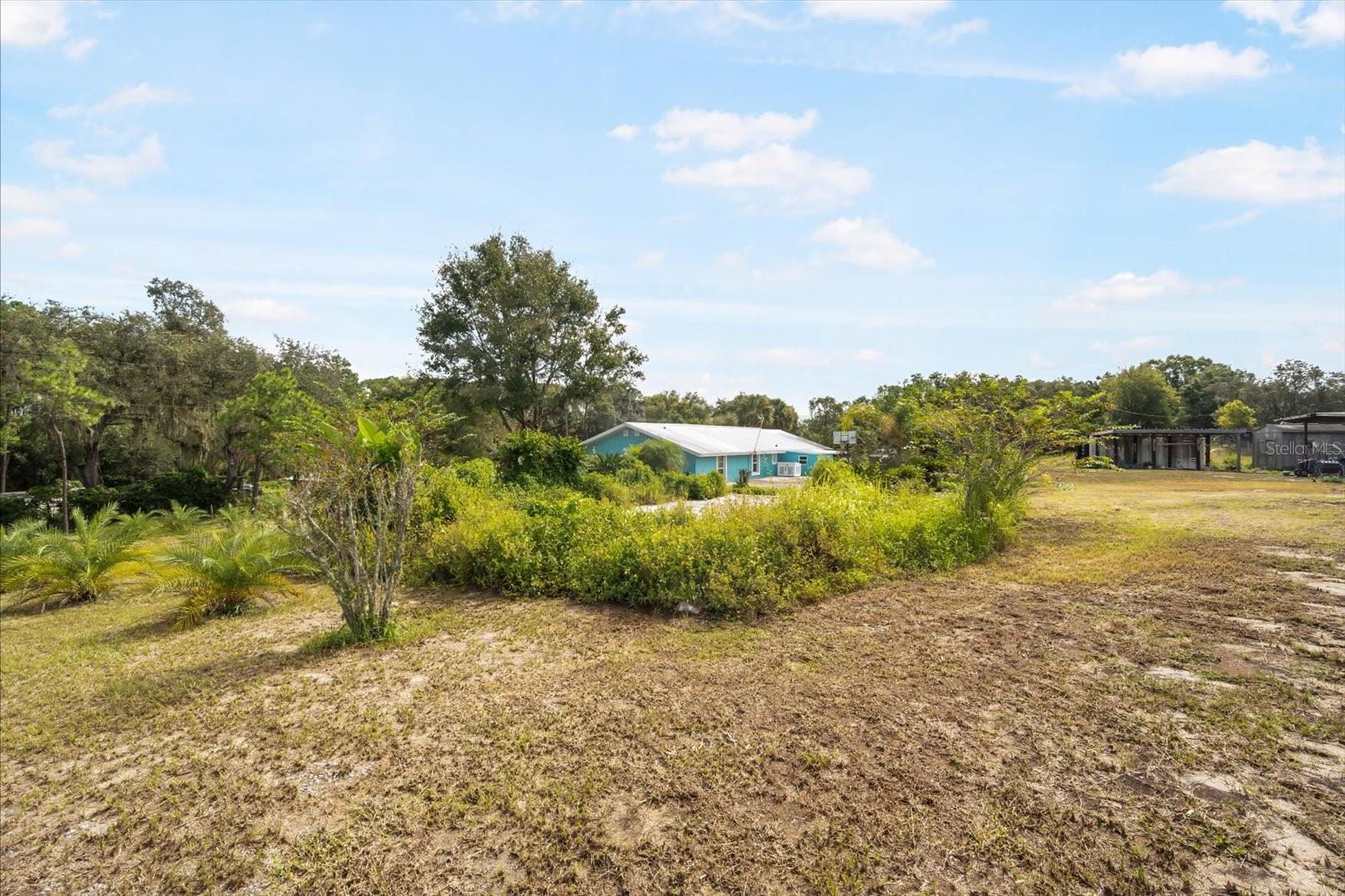 Image 26 of 26 For 40832 River Road