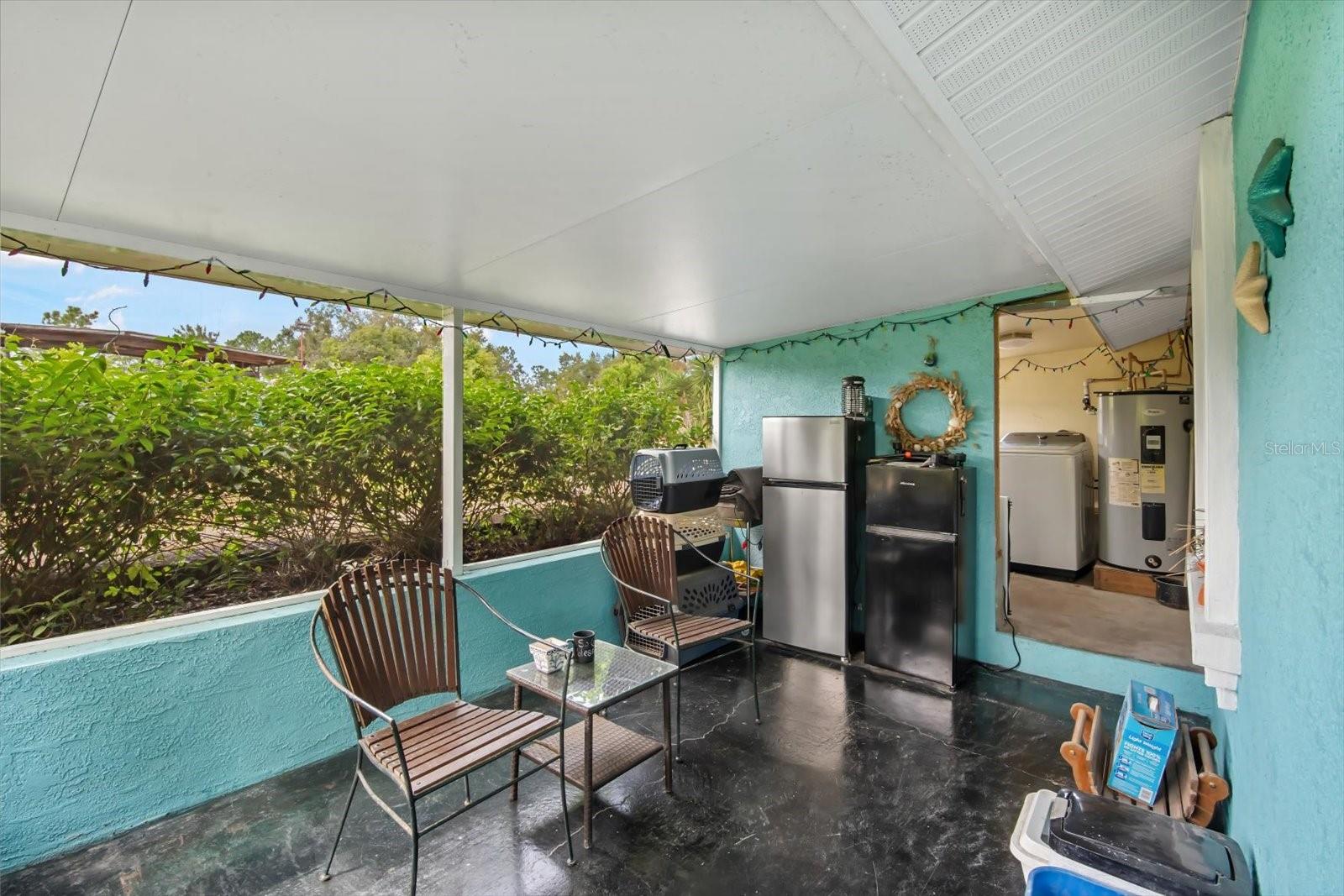 Image 6 of 26 For 40832 River Road