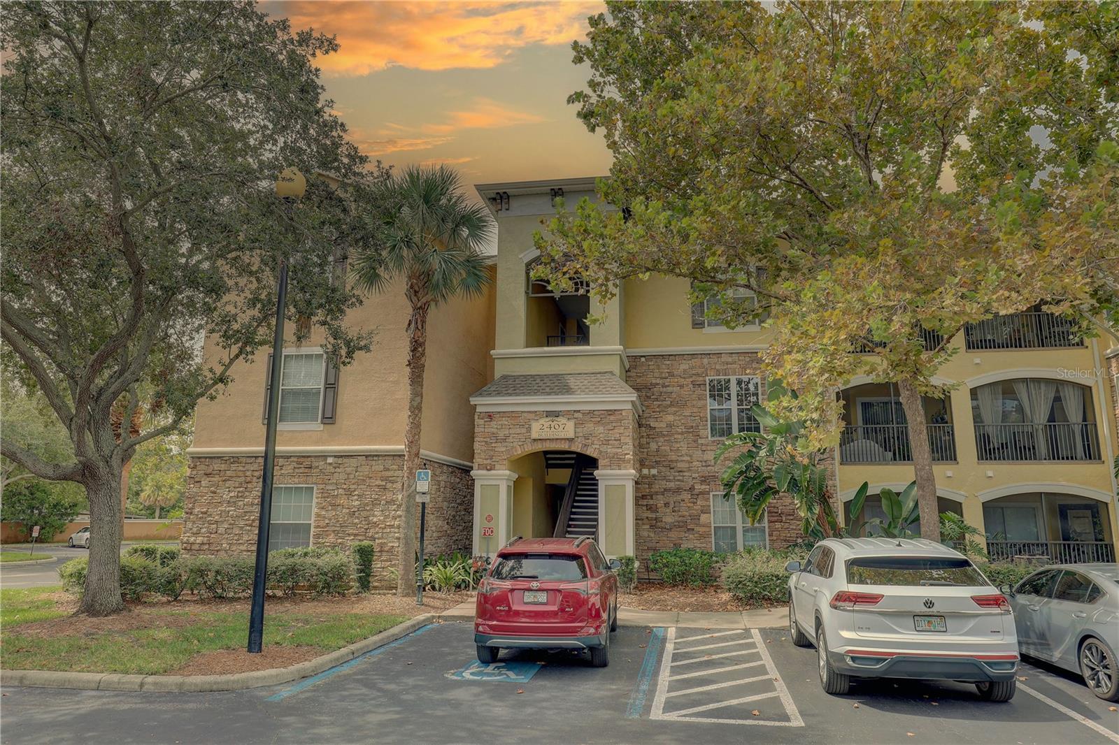 Details for 2407 Courtney Meadows Court 103, TAMPA, FL 33619