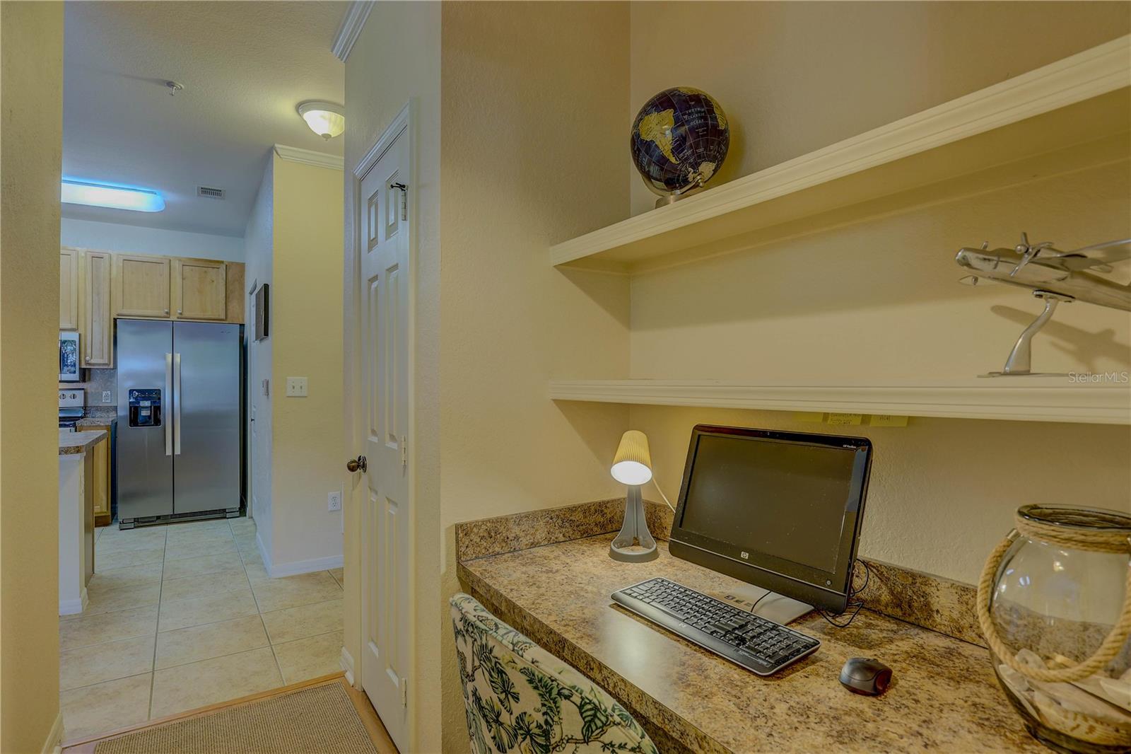 Image 10 of 30 For 2407 Courtney Meadows Court 103