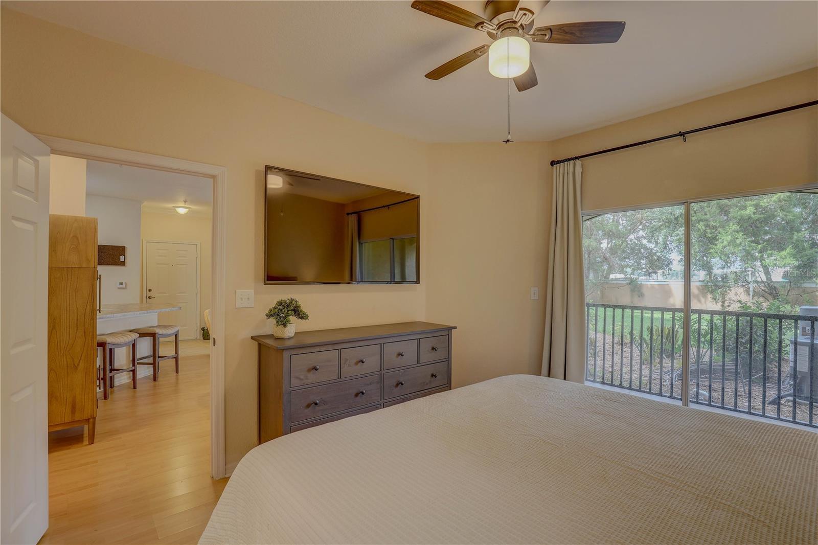 Image 12 of 30 For 2407 Courtney Meadows Court 103