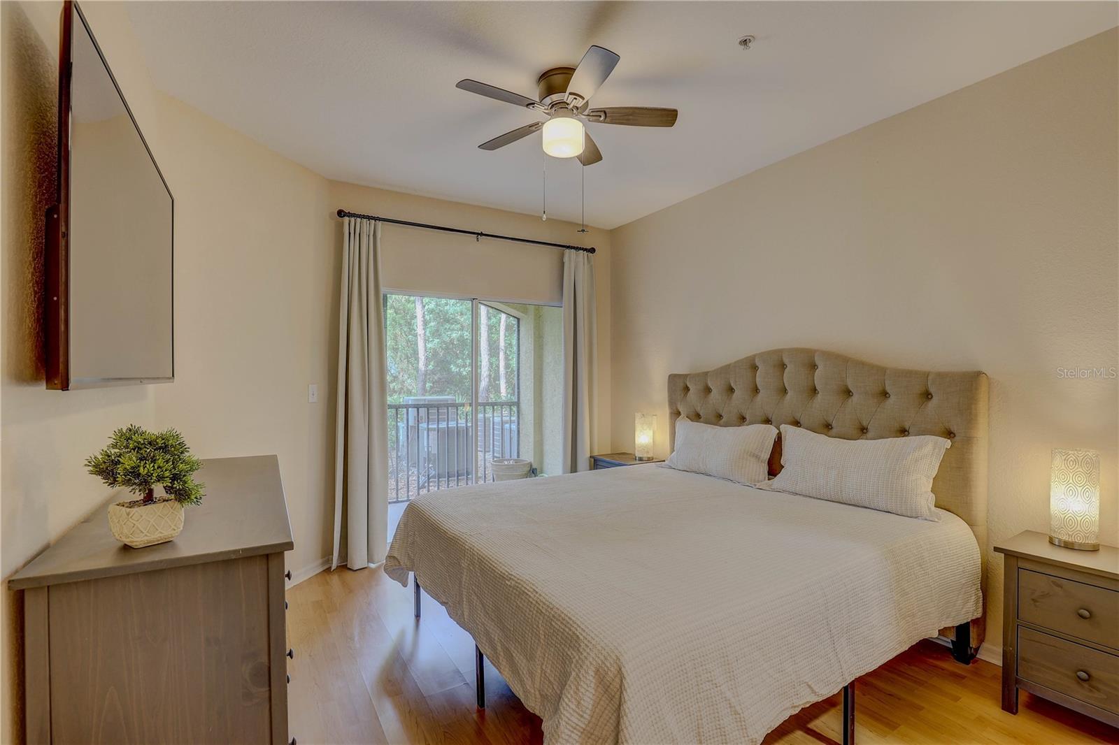 Image 13 of 30 For 2407 Courtney Meadows Court 103