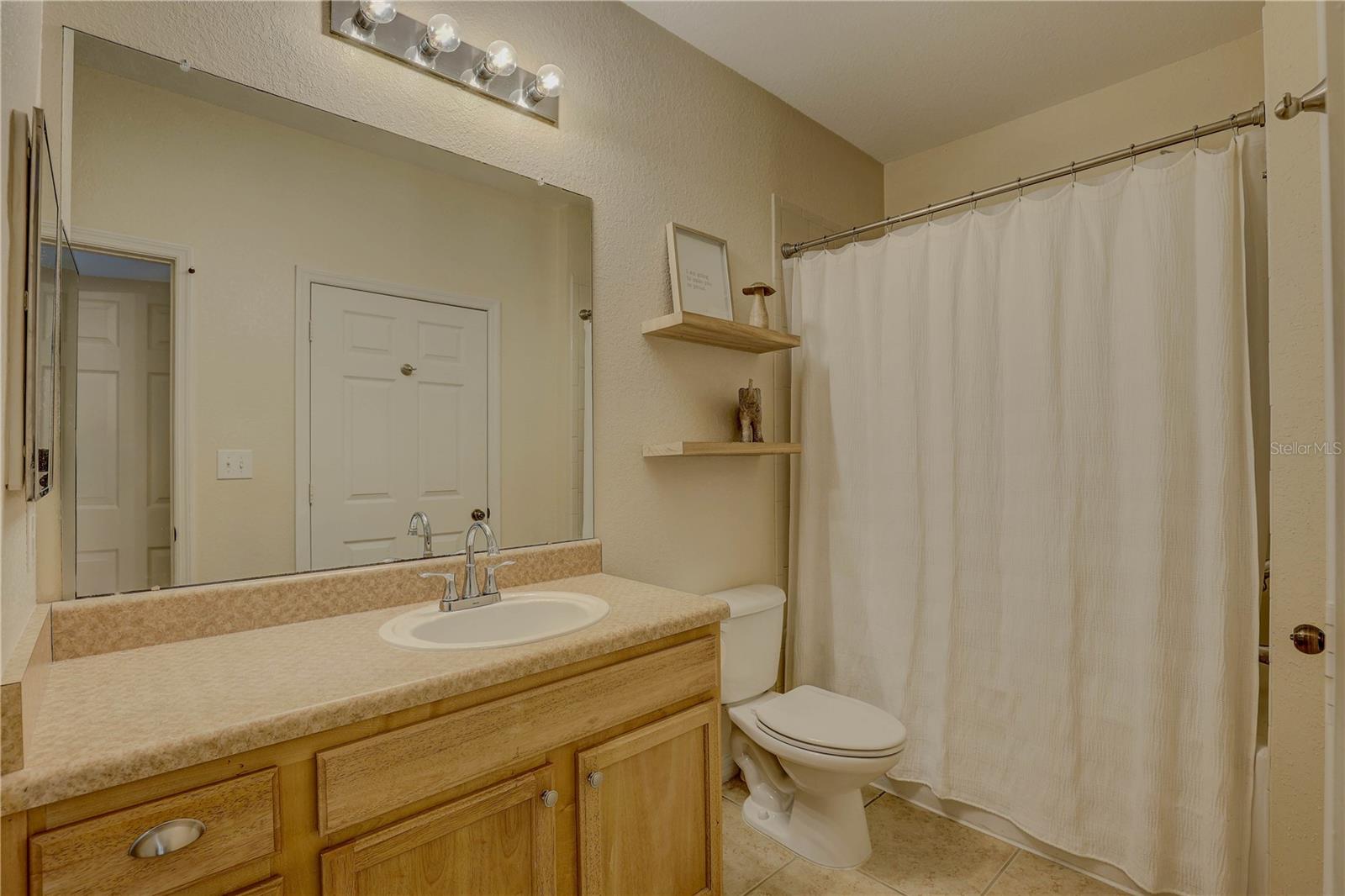 Image 15 of 30 For 2407 Courtney Meadows Court 103
