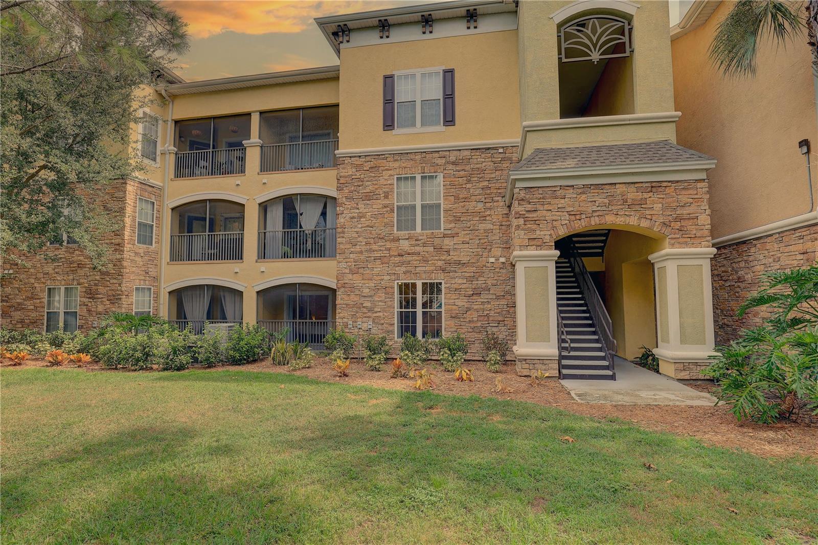 Image 17 of 30 For 2407 Courtney Meadows Court 103