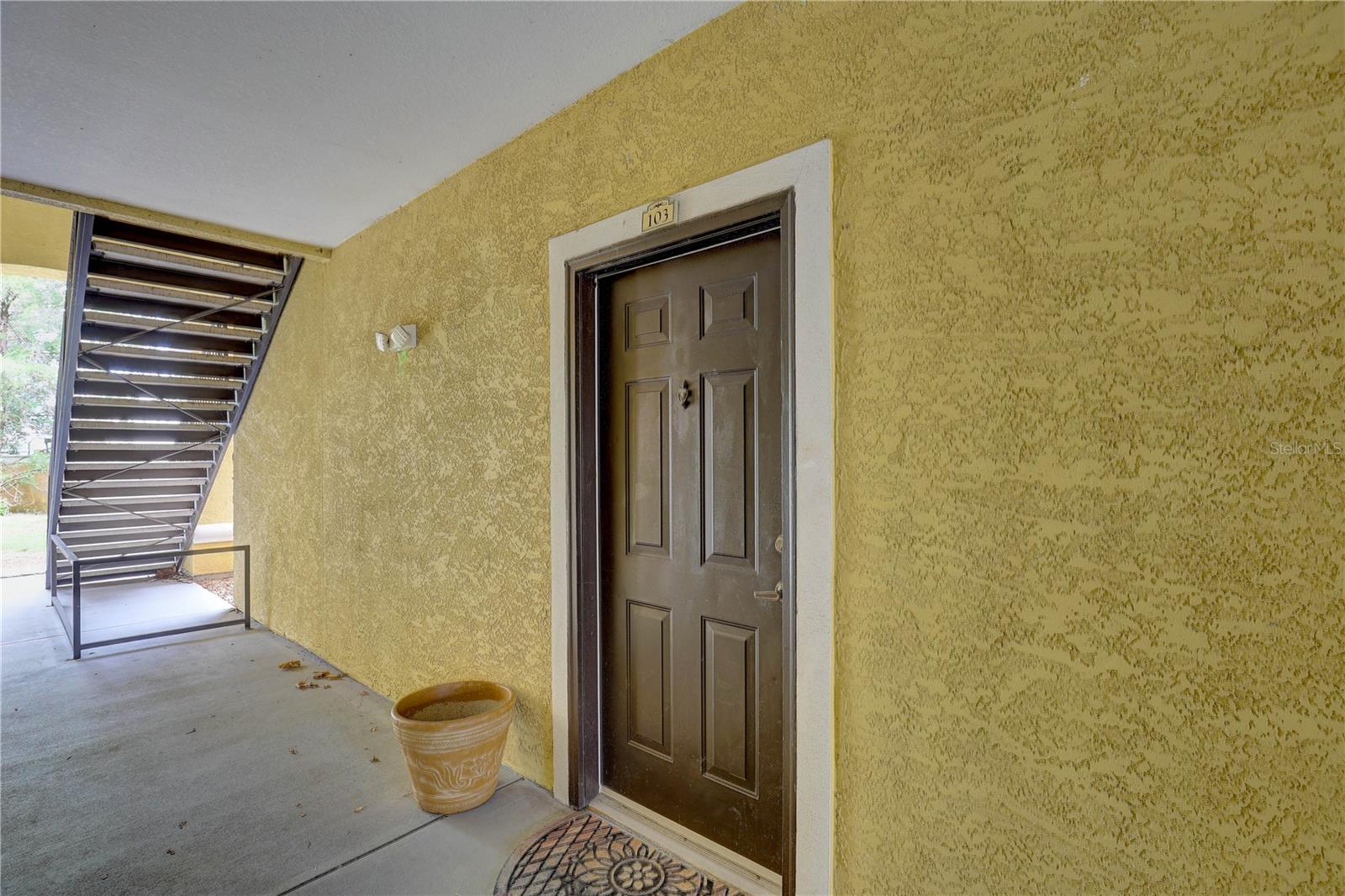 Image 2 of 30 For 2407 Courtney Meadows Court 103