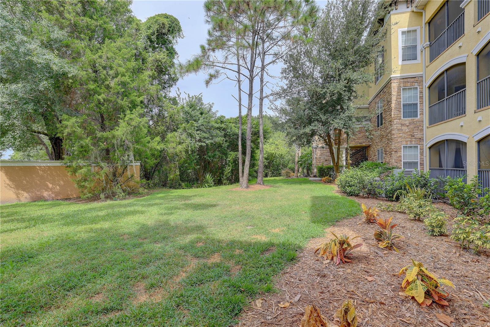 Image 20 of 30 For 2407 Courtney Meadows Court 103