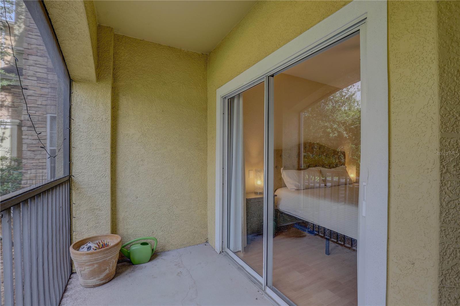 Image 21 of 30 For 2407 Courtney Meadows Court 103