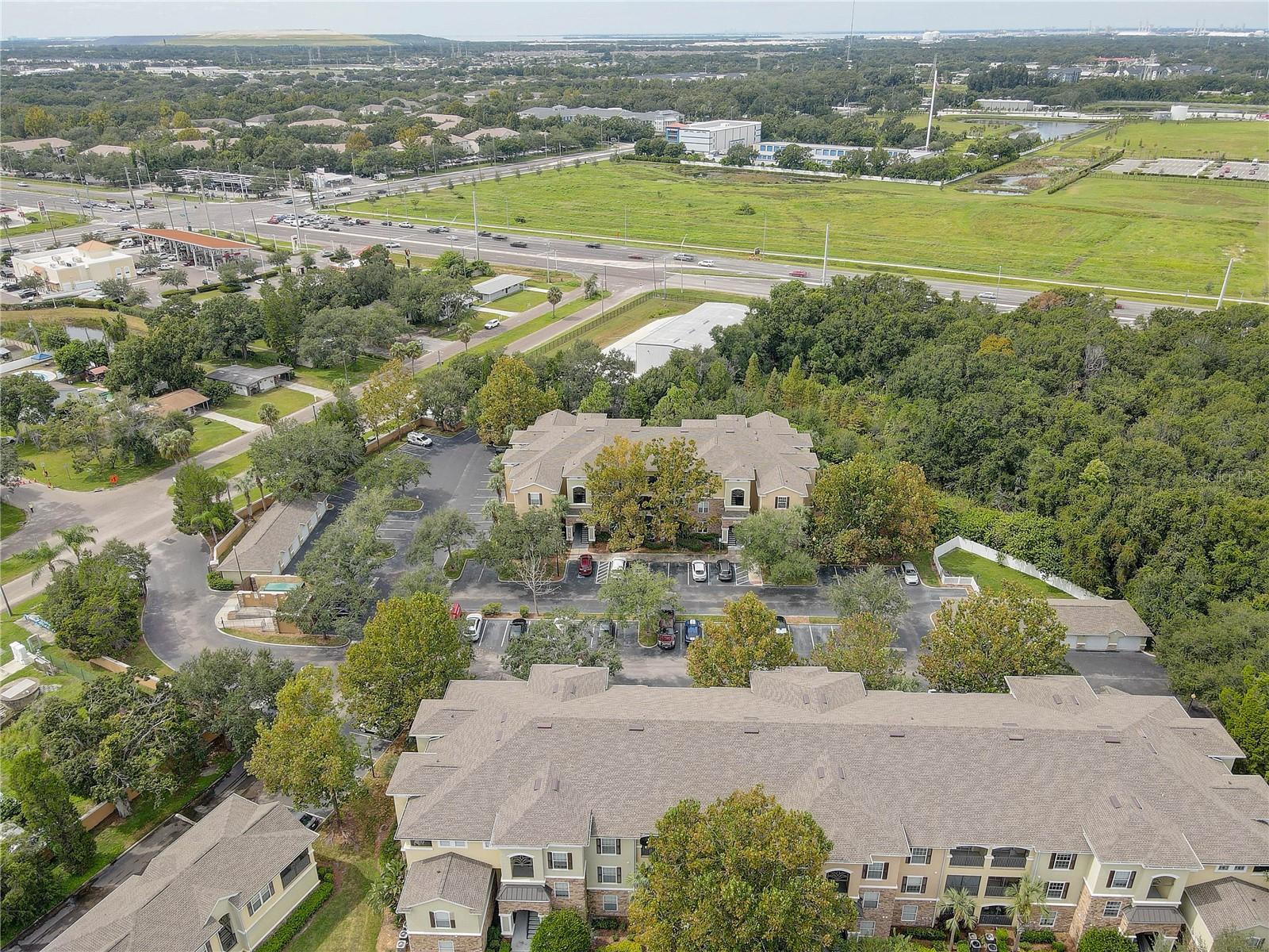 Image 22 of 30 For 2407 Courtney Meadows Court 103