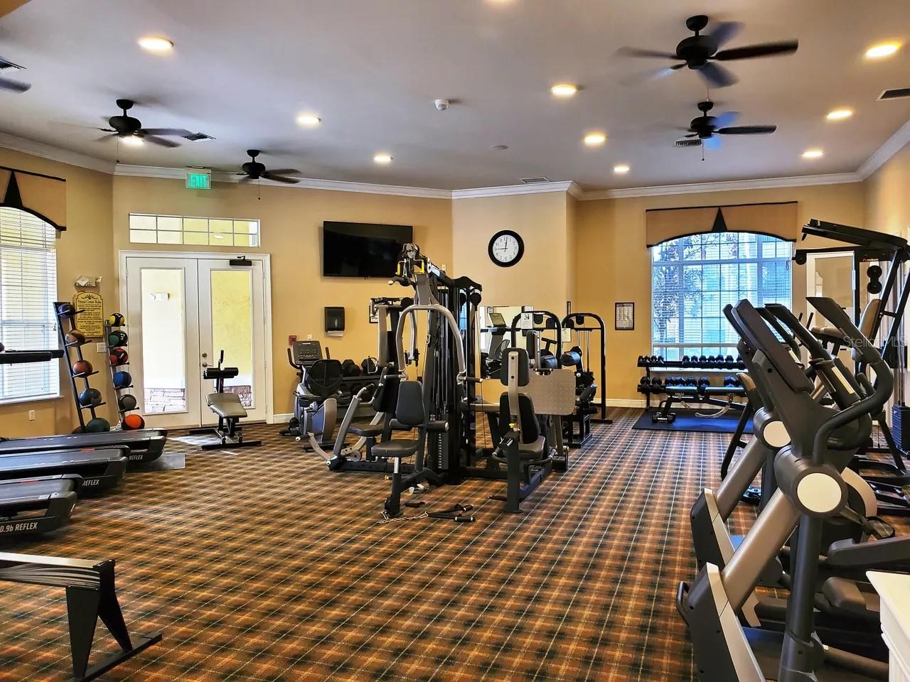 Image 28 of 30 For 2407 Courtney Meadows Court 103