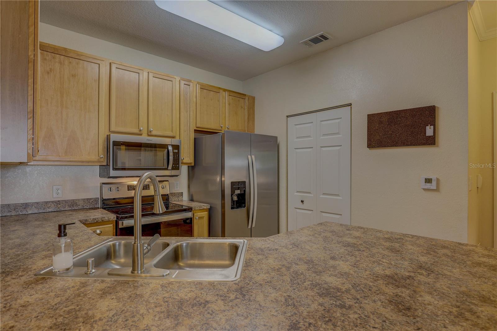 Image 4 of 30 For 2407 Courtney Meadows Court 103