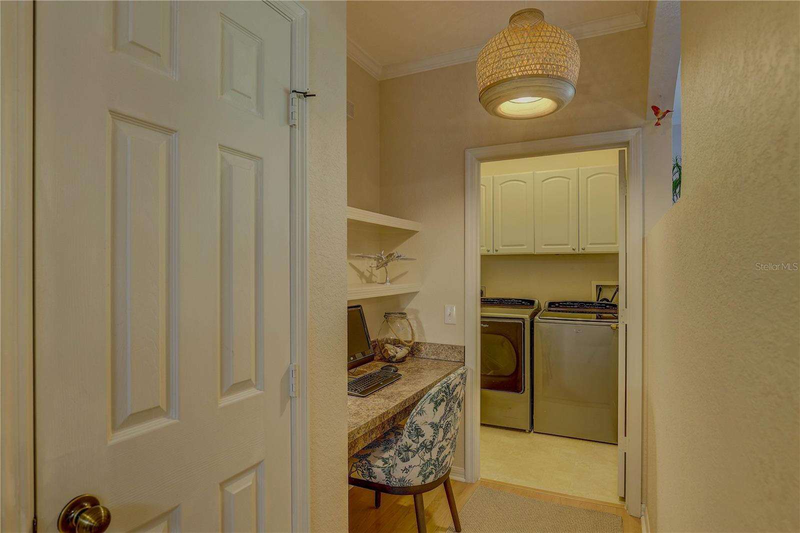 Image 9 of 30 For 2407 Courtney Meadows Court 103