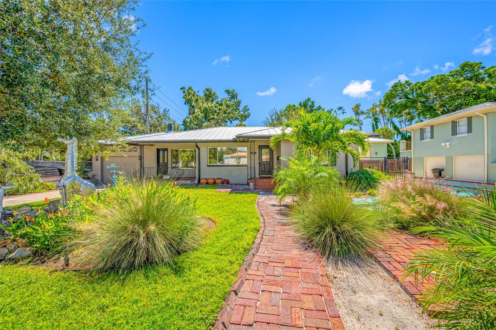 Details for 6920 Bougainvilla Avenue S, ST PETERSBURG, FL 33707