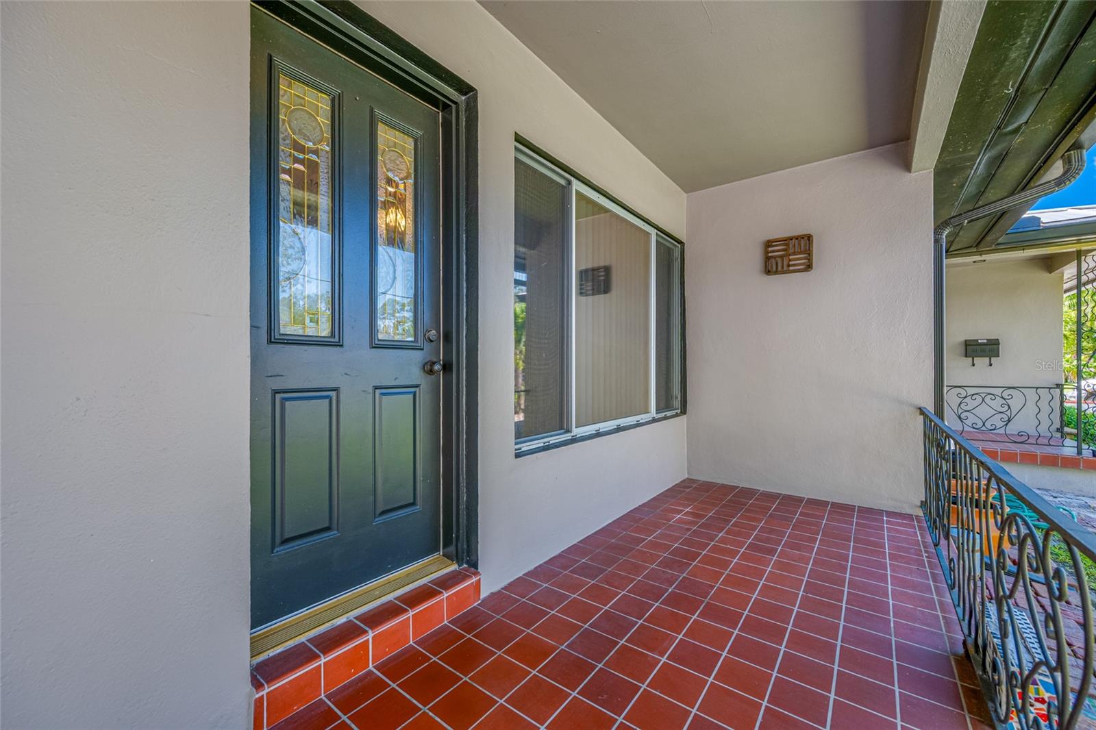 Image 10 of 51 For 6920 Bougainvilla Avenue S