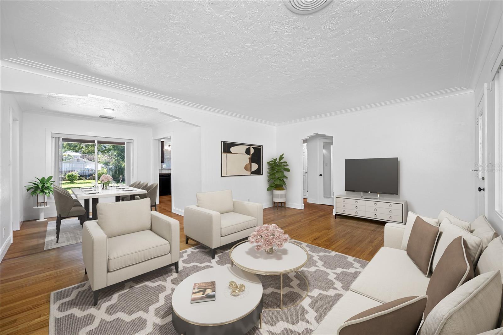 Image 12 of 51 For 6920 Bougainvilla Avenue S